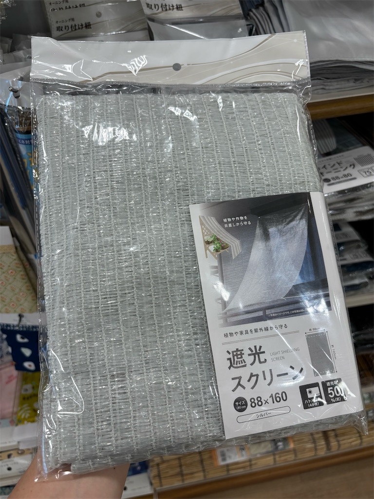 f:id:ototo-biyori:20250617131626j:image