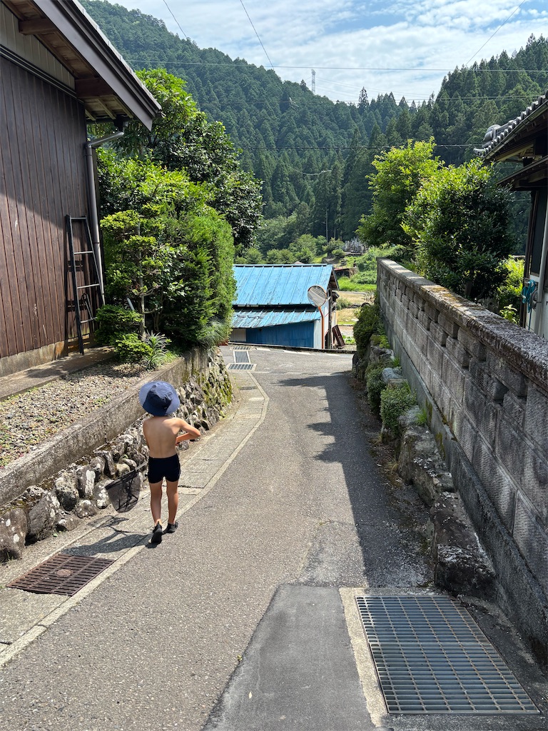 f:id:ototo-biyori:20250701115153j:image