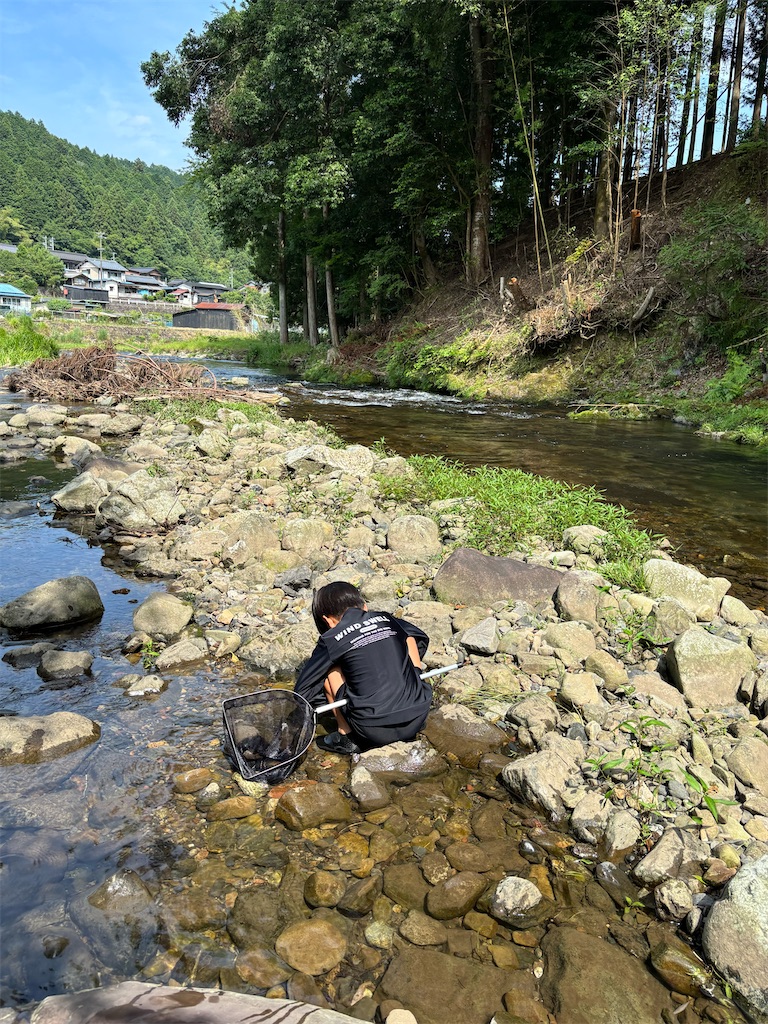f:id:ototo-biyori:20250701115242j:image
