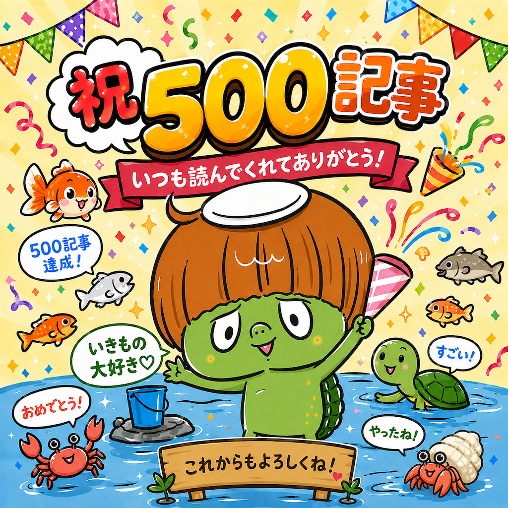 f:id:ototo-biyori:20260820121830p:image