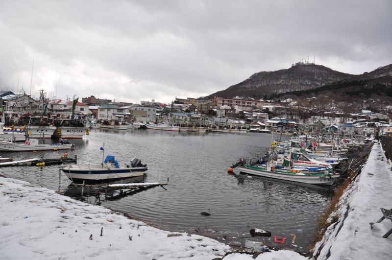 f:id:ototo_0502:20111222124406j:image