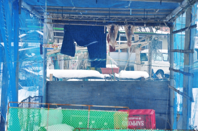 f:id:ototo_0502:20111222130131j:image