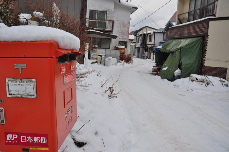 f:id:ototo_0502:20111222131632j:image