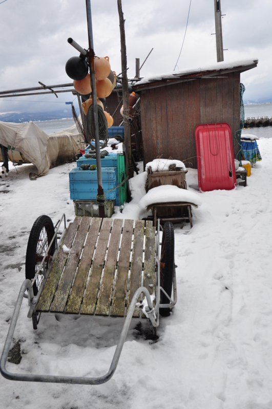 f:id:ototo_0502:20111222132121j:image
