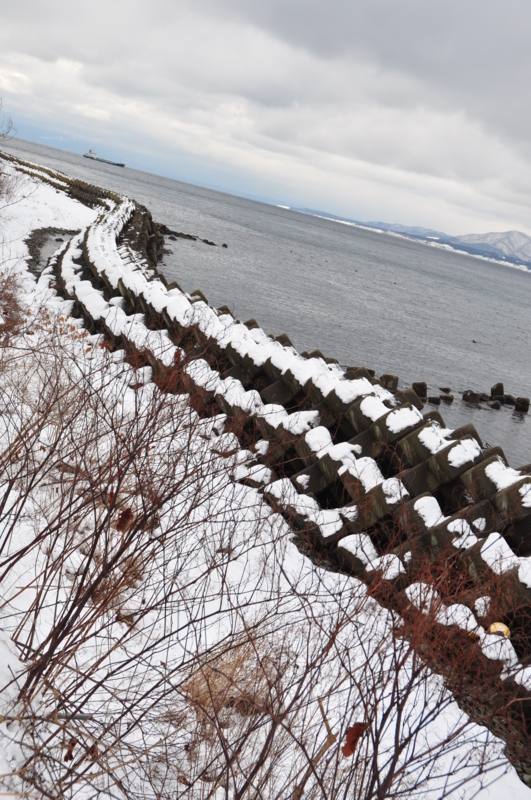 f:id:ototo_0502:20111222132948j:image