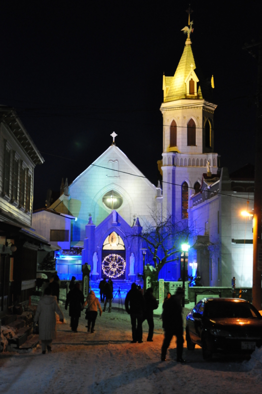 f:id:ototo_0502:20111224165952j:image