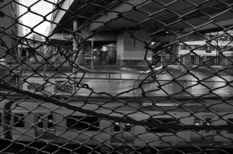 f:id:ototo_0502:20120113151040j:image