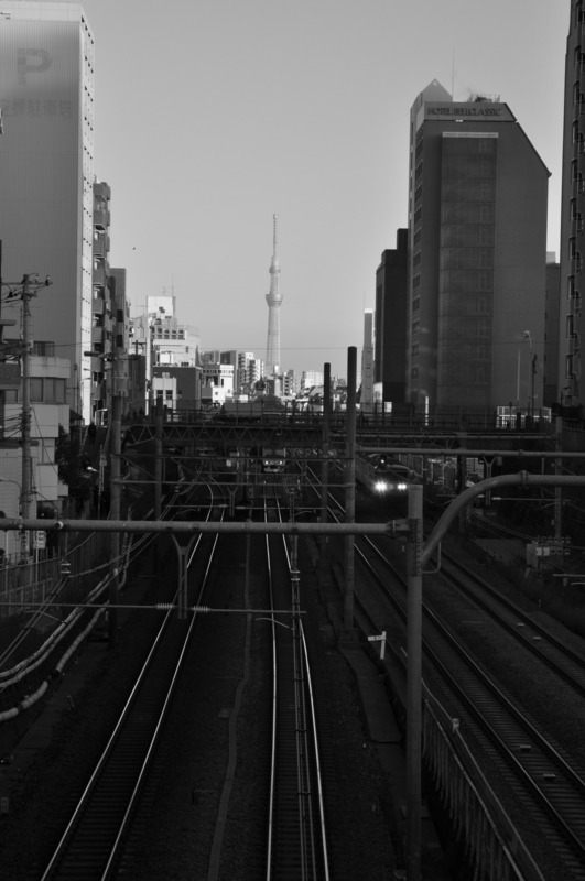 f:id:ototo_0502:20120113154639j:image