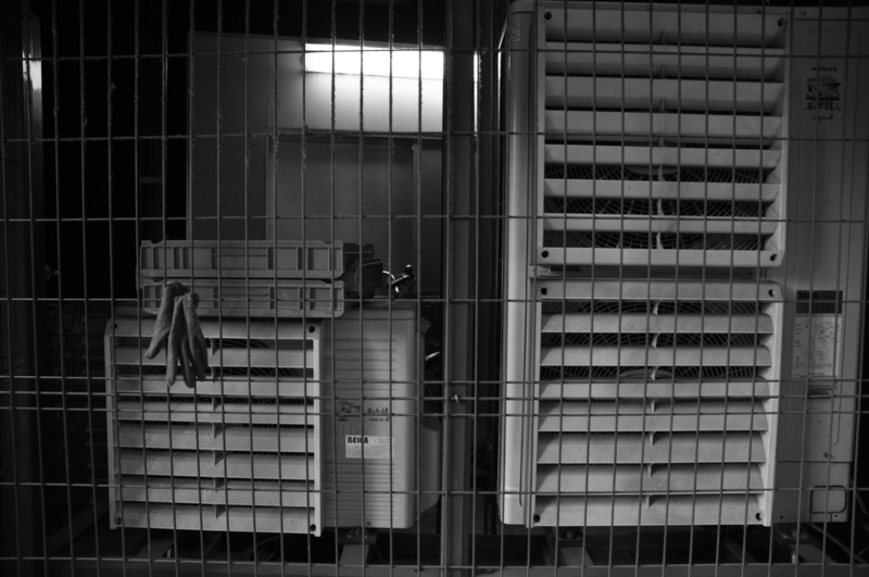 f:id:ototo_0502:20120113160348j:image