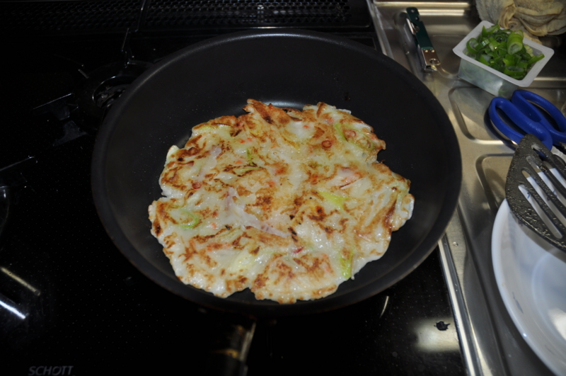 f:id:ototo_0502:20120113191925j:image