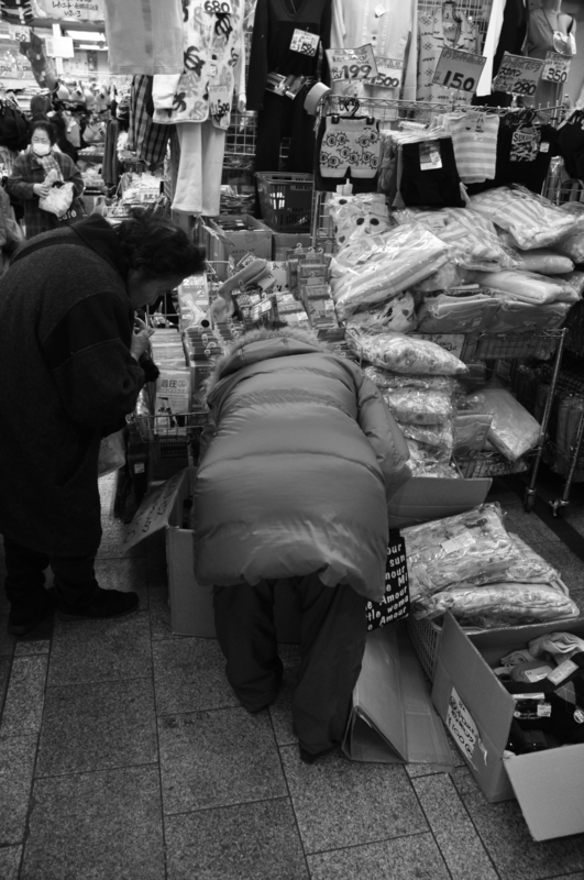 f:id:ototo_0502:20120114161205j:image