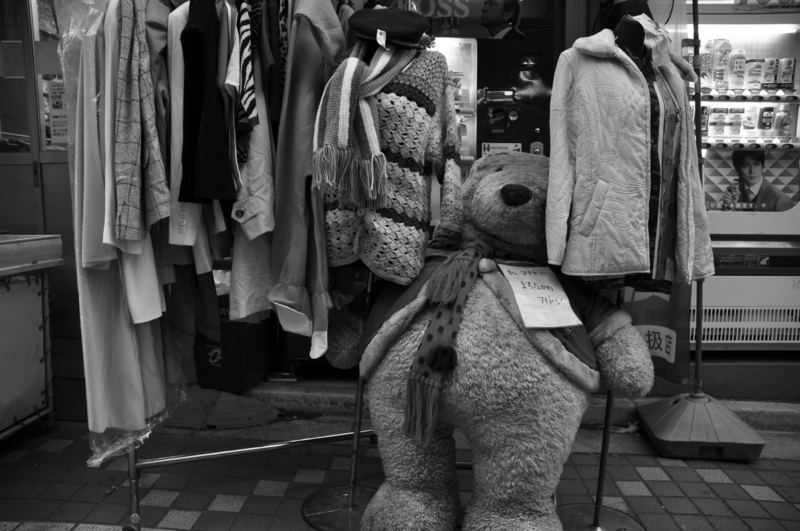 f:id:ototo_0502:20120114162120j:image