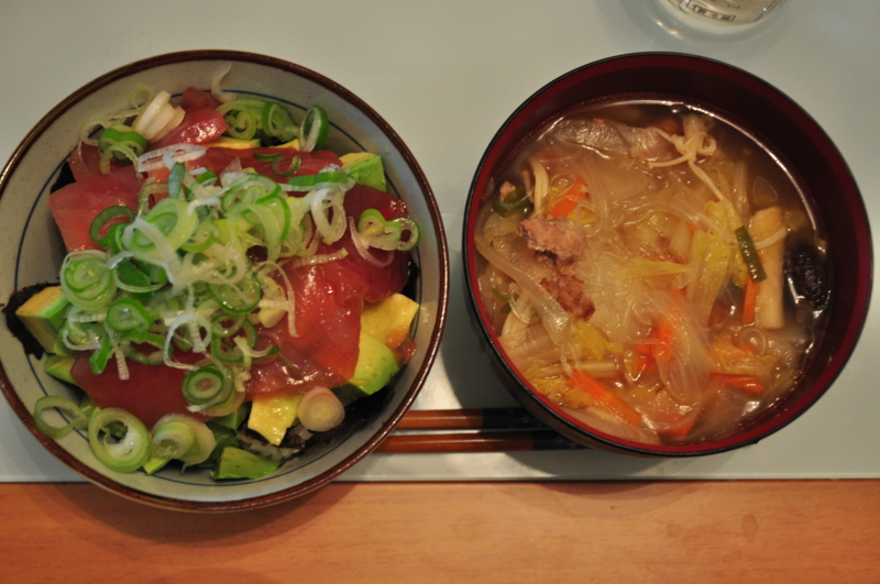 f:id:ototo_0502:20120114203812j:image
