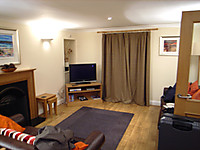 R0021472_2