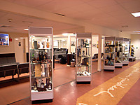 R0021593