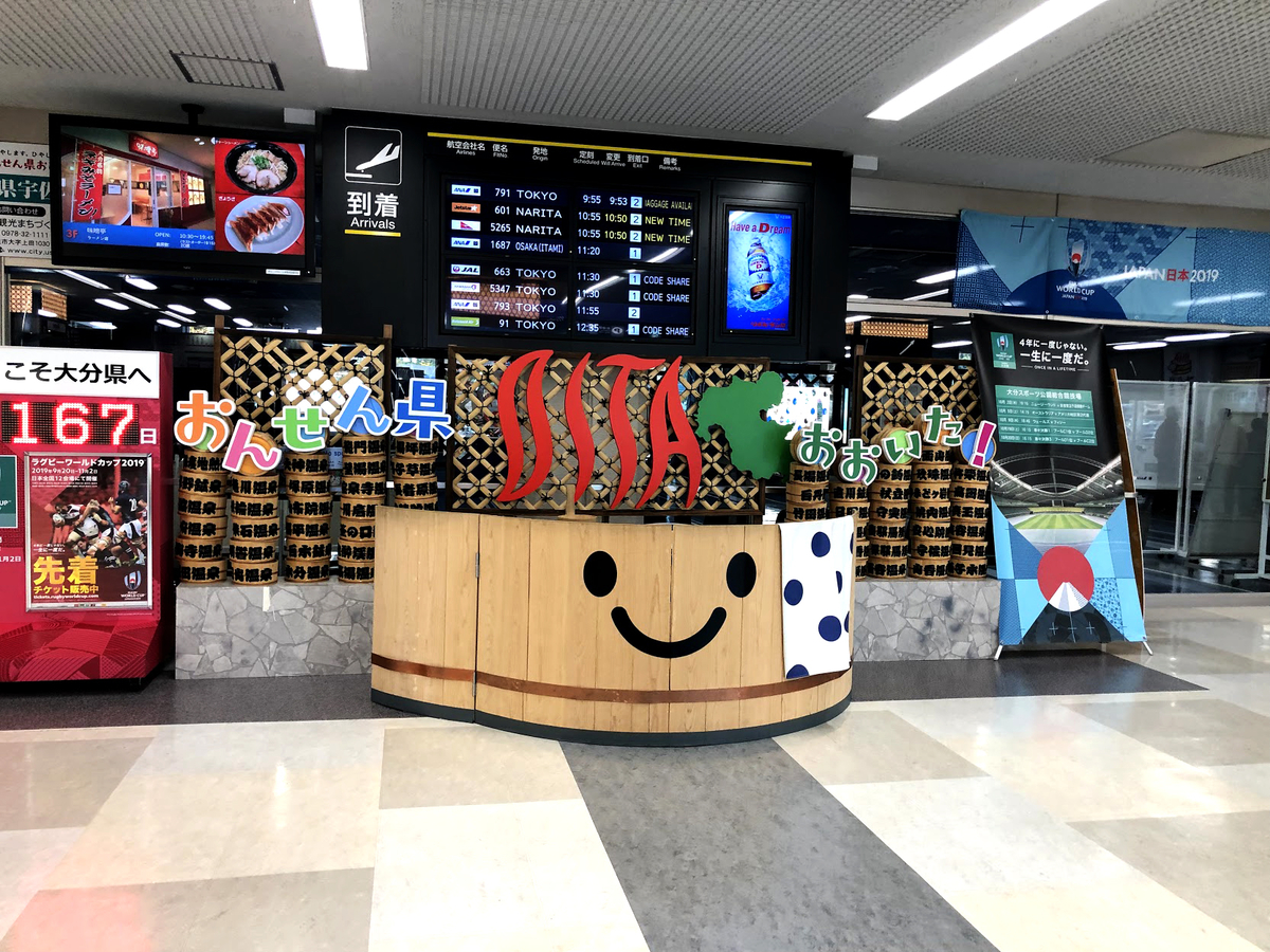 f:id:ototohato:20190420045850j:plain f:id:ototohato:20190420045850j:plain