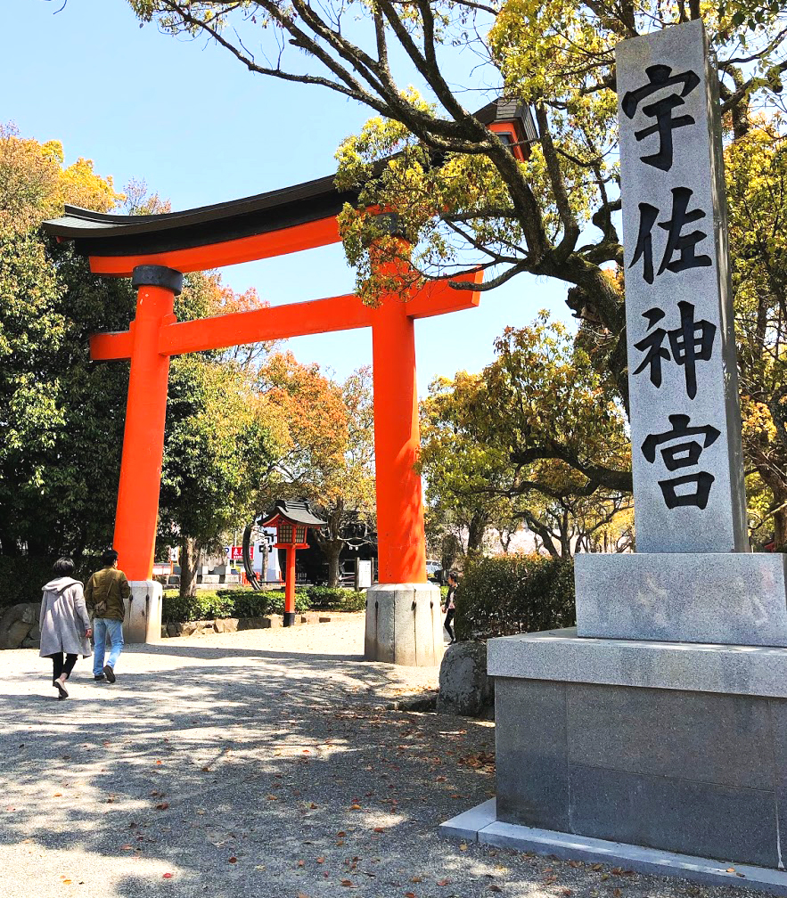 f:id:ototohato:20190420050251j:plain f:id:ototohato:20190420050251j:plain