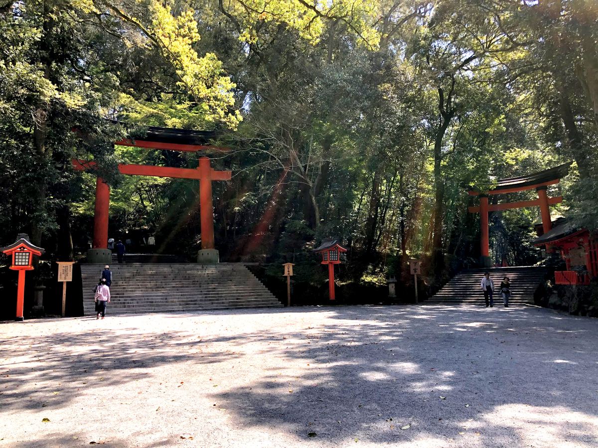 f:id:ototohato:20190420050832j:plain f:id:ototohato:20190420050832j:plain