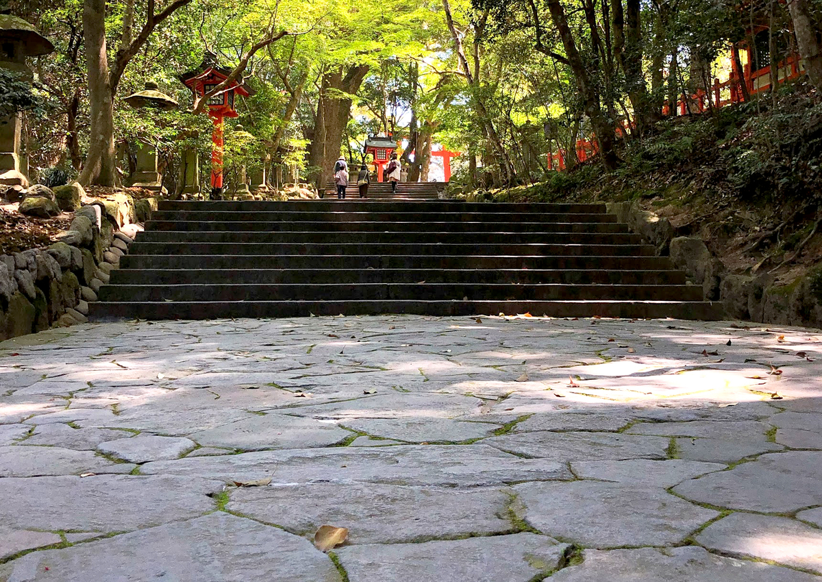 f:id:ototohato:20190420050903j:plain f:id:ototohato:20190420050903j:plain