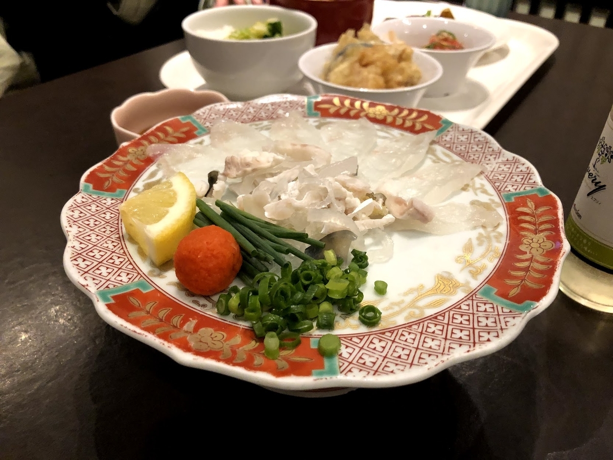 f:id:ototohato:20190420052923j:plain f:id:ototohato:20190420052923j:plain