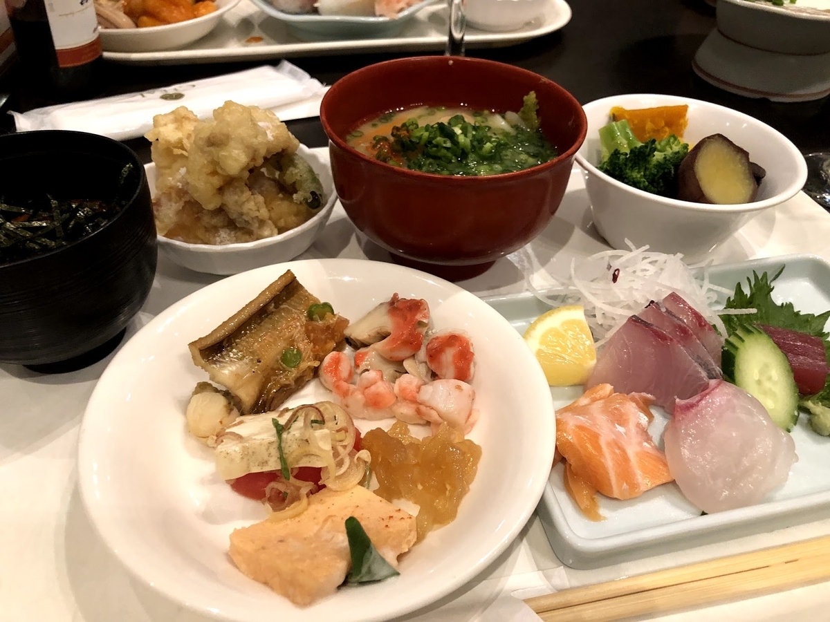 f:id:ototohato:20190420053029j:plain f:id:ototohato:20190420053029j:plain