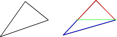 f:id:ototoi:20080512225343j:image f:id:ototoi:20080512225343j:image