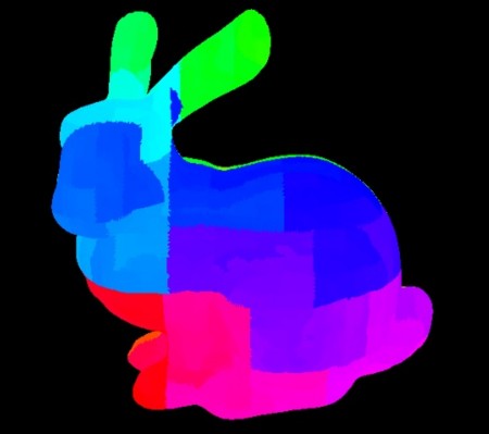 f:id:ototoi:20090315205906j:image