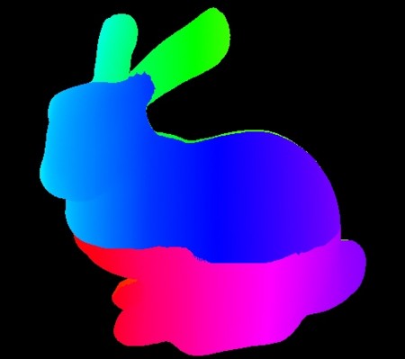 f:id:ototoi:20090315205907j:image