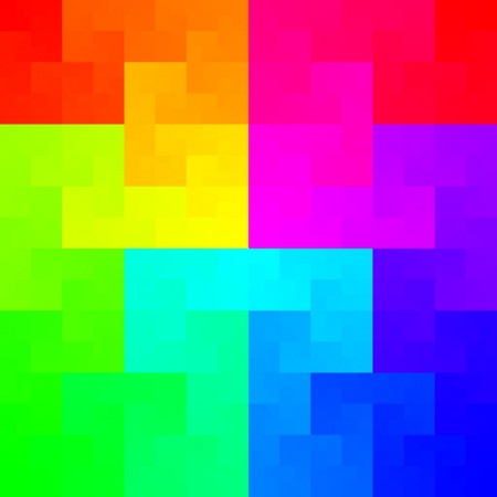 f:id:ototoi:20090315211019j:image