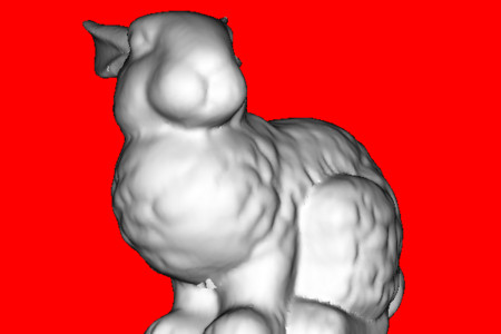 f:id:ototoi:20090925213845j:image