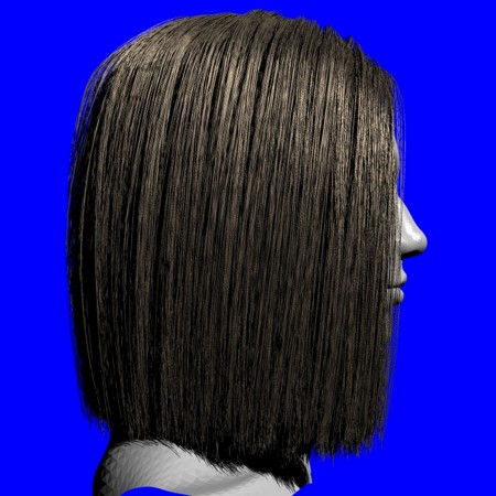 f:id:ototoi:20110321172040j:image