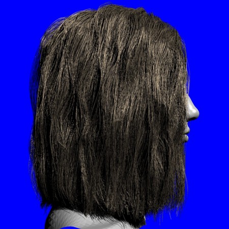 f:id:ototoi:20110321172041j:image