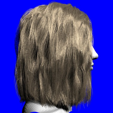 f:id:ototoi:20110329230659j:image