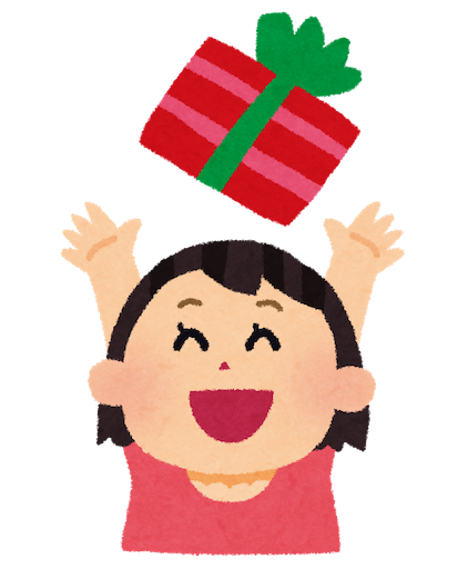 f:id:ototomama:20210724005513p:image f:id:ototomama:20210724005513p:image