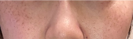 f:id:ototomama:20240401225206j:image