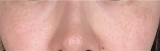 f:id:ototomama:20240401225904j:image