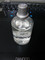 white musk
