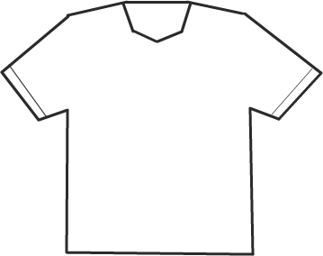 Tシャツに書いてあったらカッコ悪い言葉