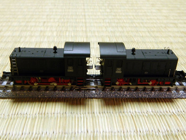 20120608225619