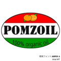 20151020231529