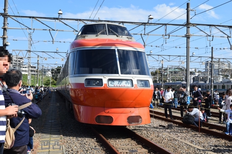 イメージ 2