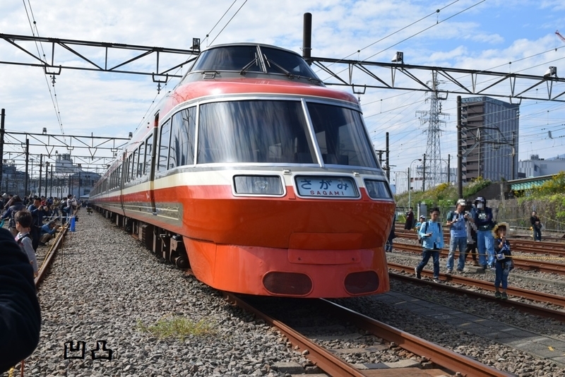 イメージ 3