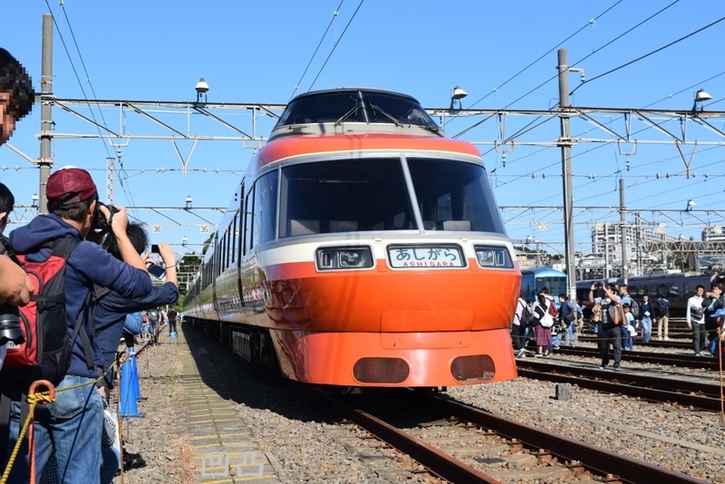 イメージ 5