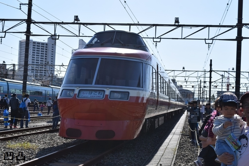 イメージ 6