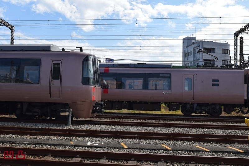 イメージ 7