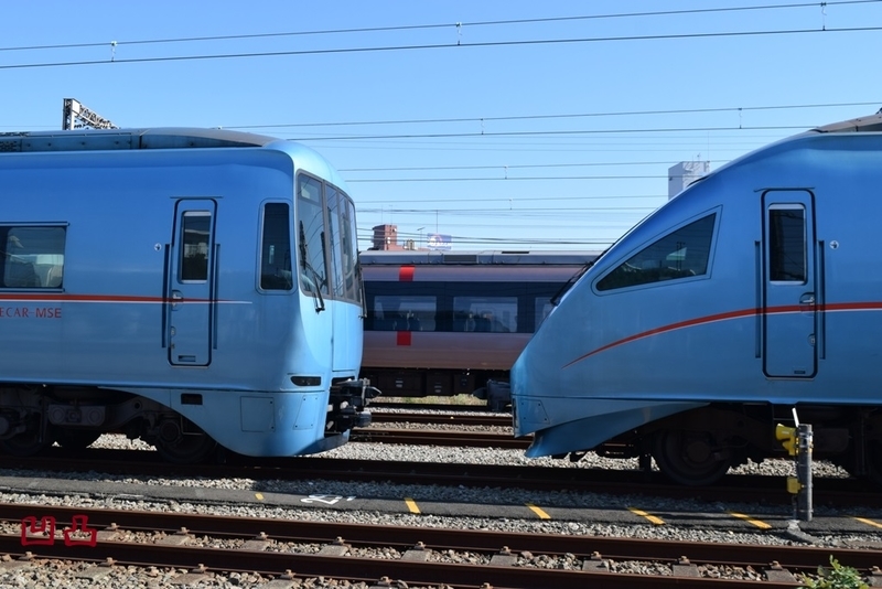 イメージ 8