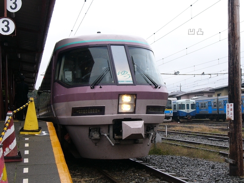 イメージ 5