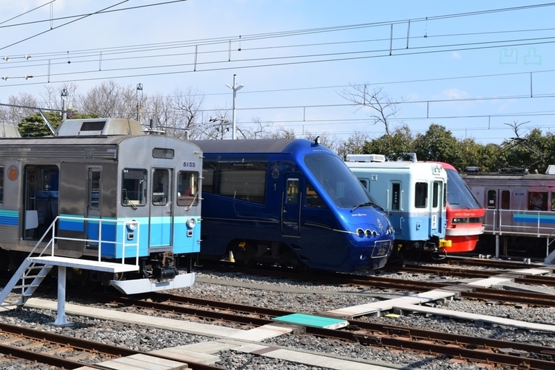 イメージ 13