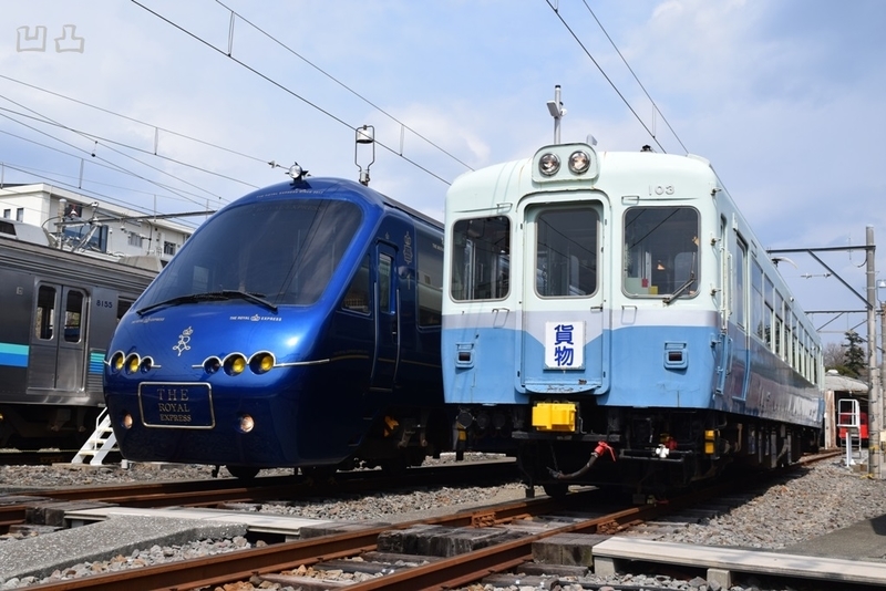 イメージ 7