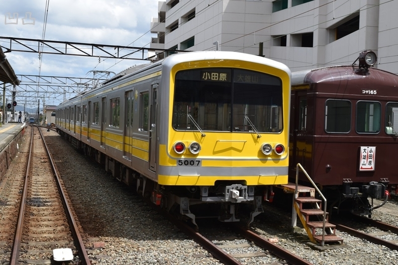 イメージ 4